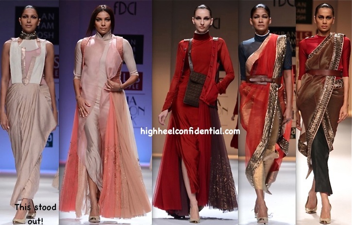 wifw a w 2013-kiran uttam ghosh-1