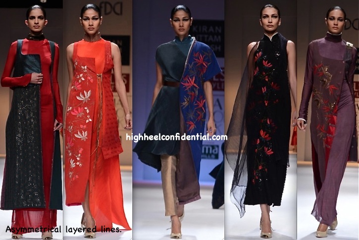 wifw a w 2013-kiran uttam ghosh-2