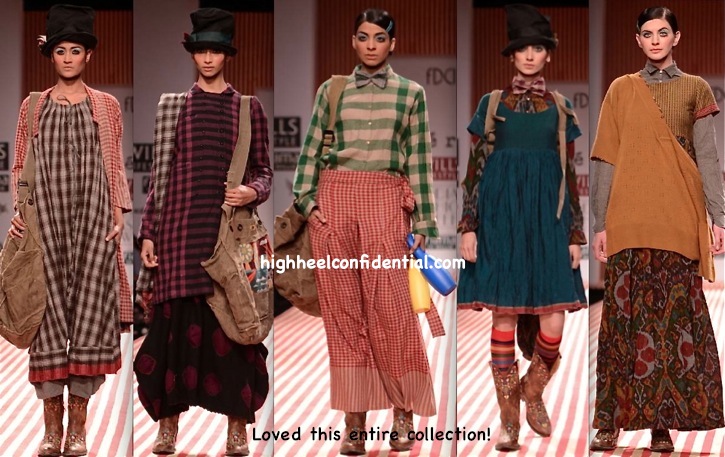 wifw a w 2013-pero by aneeth arora-3