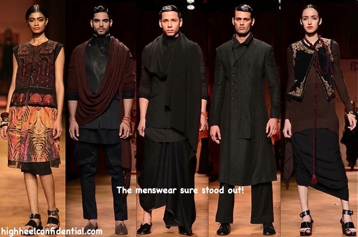 wifw a w tarun tahiliani-1