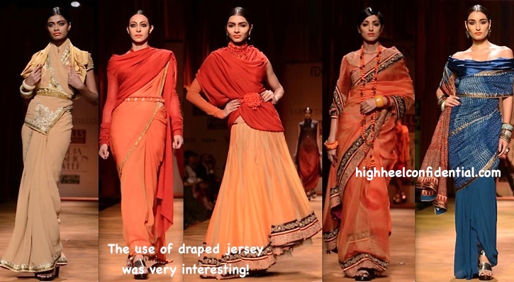 wifw a w tarun tahiliani-2