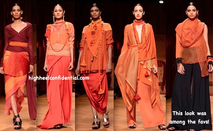 wifw a w tarun tahiliani-3