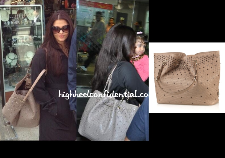 aishwarya-rai-tods-signature-studded-tote