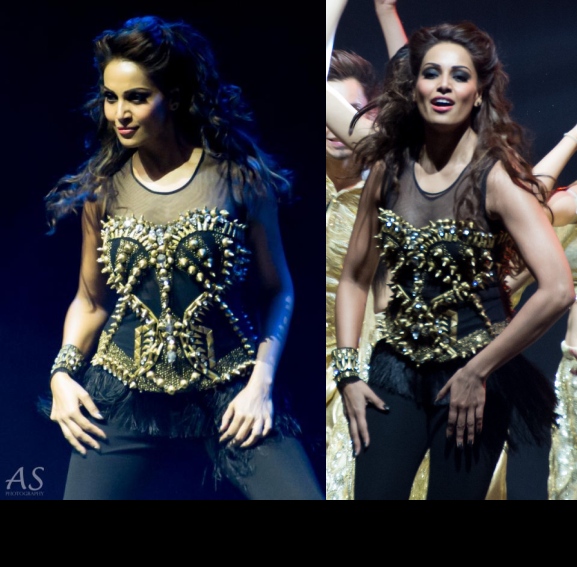 bipasha-basu-bollywood-showstoppers-falguni-shane-peacock