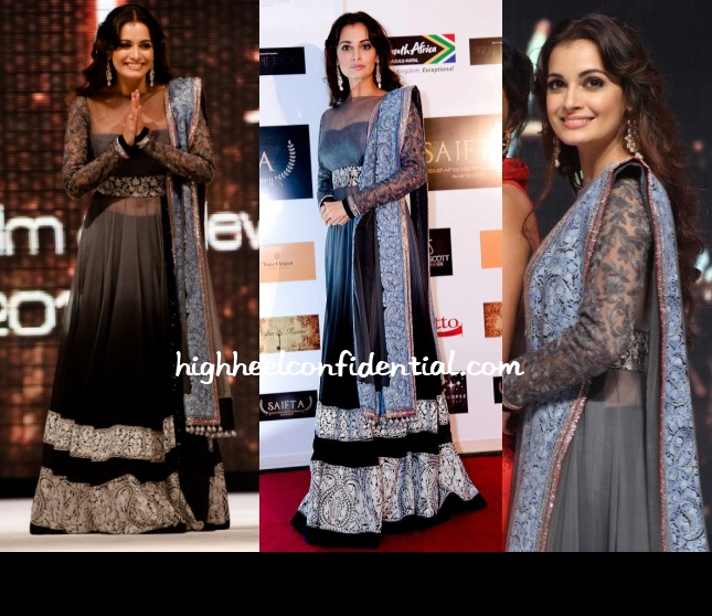 dia-mirza-manish-malhotra-saifta