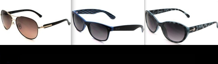 french connection sunglasses on hhc