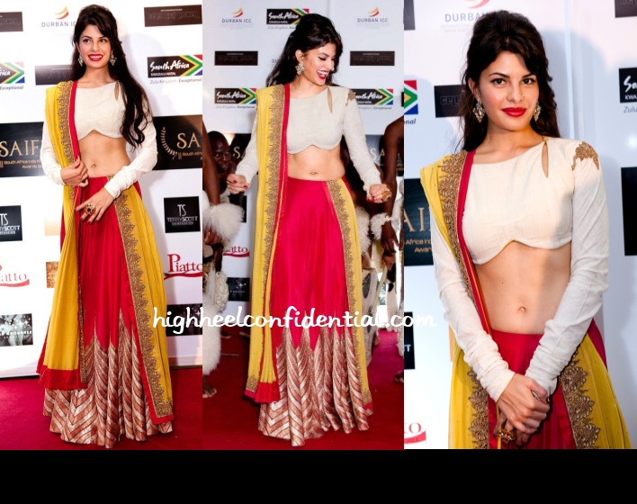 jacqueline-fernandez-saifta-anand-kabra