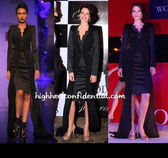 kalki-koechlin-gaurav-gupta-woods-glitterati-event