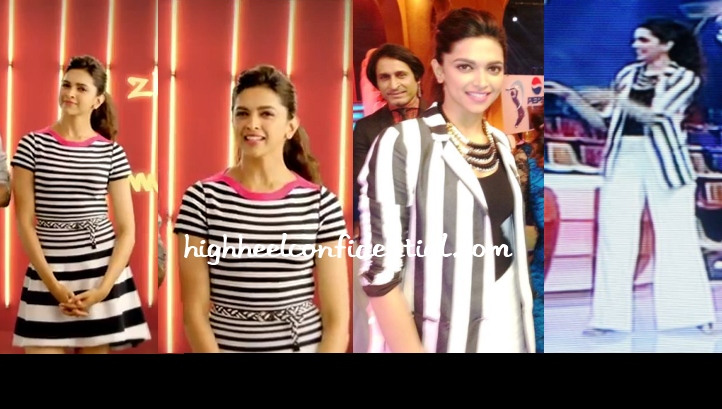 deepika-padukone-ipl-extraa-innings-marc-cain-zara