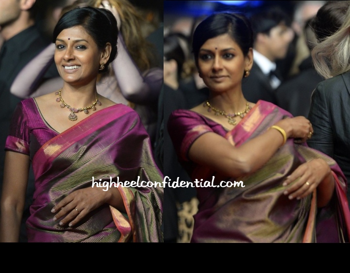 nandita-das-cannes-2013-only-god-forgives-screening-1