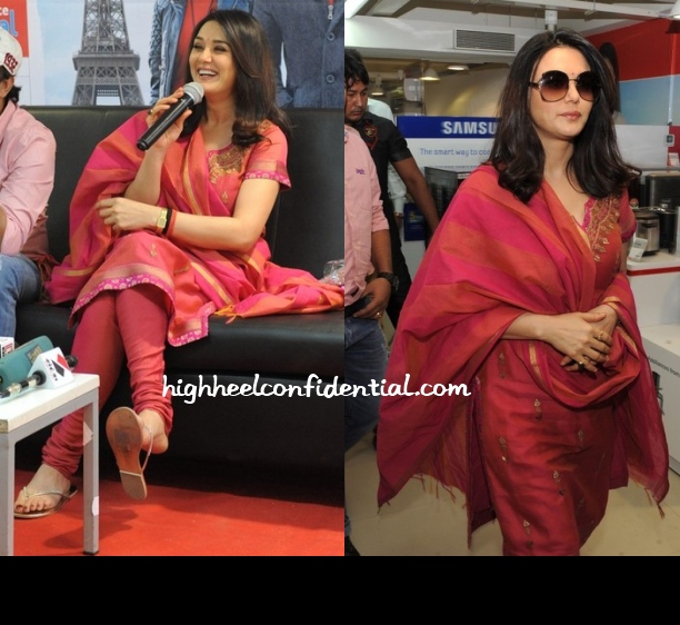 preity-zinta-ishkq-in-paris-ahmedabad-promotions