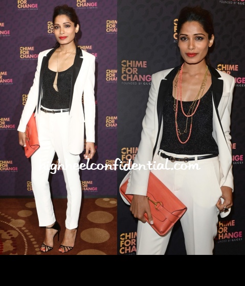 freida-pinto-gucci-chime-for-change-concert
