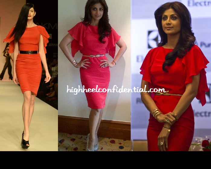 shilpa-shetty-rajat-tangri-electrolux-event