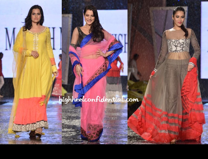 sona-rashmi-ameesha-manish-malhotra-cpaa-show