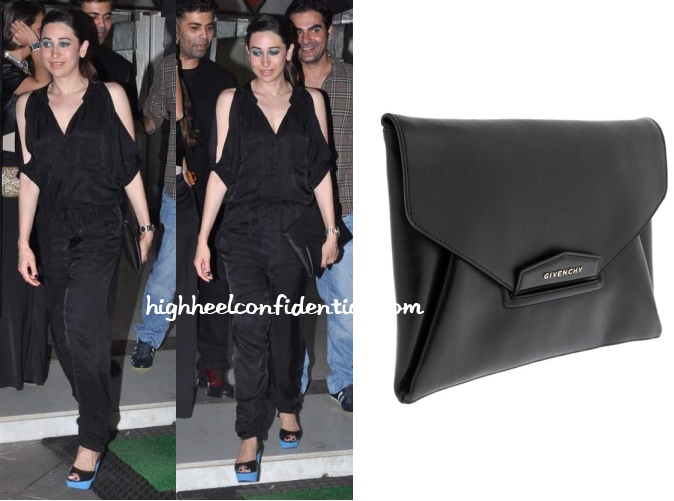 karisma-kapoor-sanjay-bash-givenchy-clutch