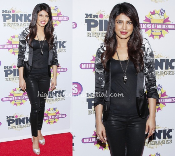 priyanka-chopra-millions-milkshake-cavalli-jacket