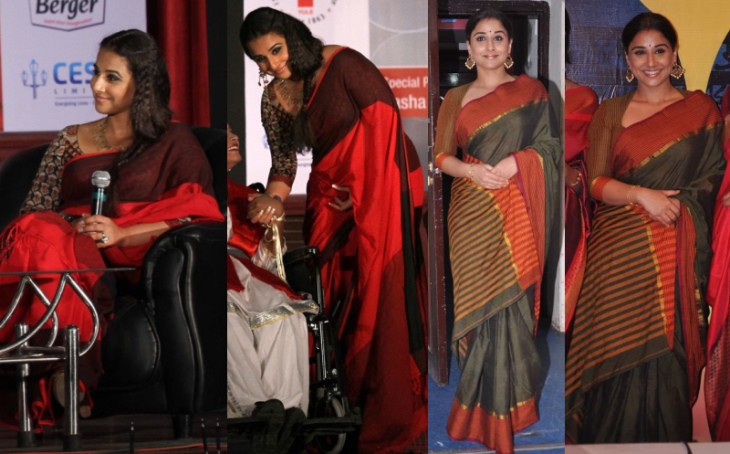 vidya-balan-kolkata-mumbai-concert