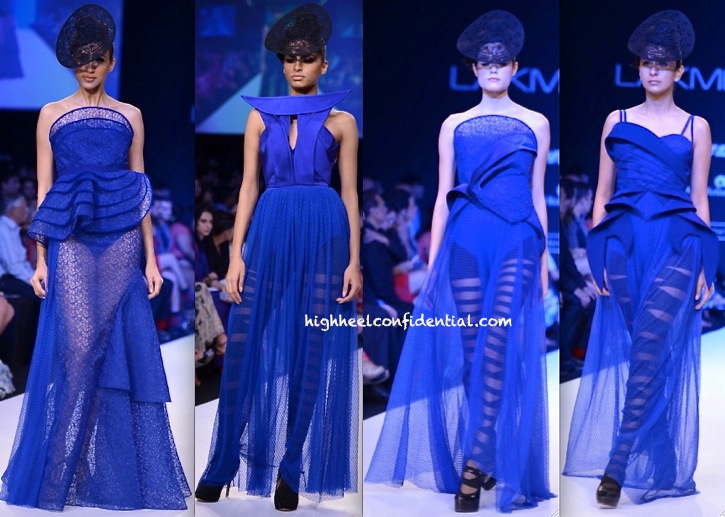 LFW A:W 2013- Jatin Varma-1