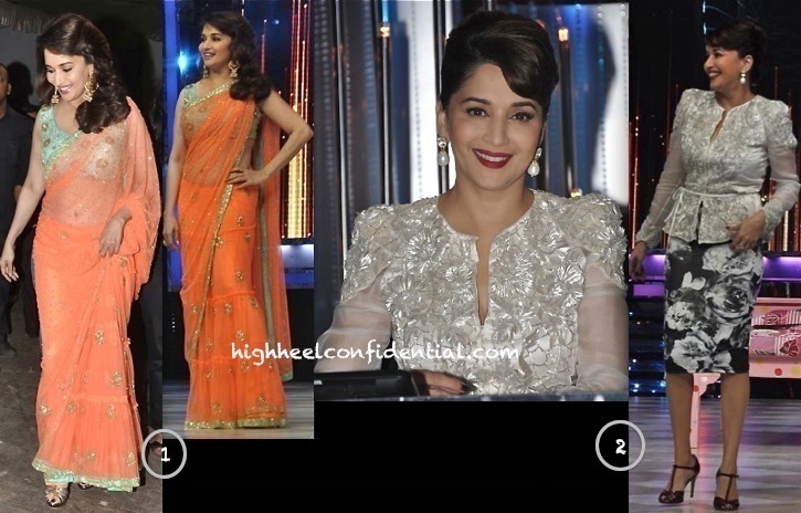 Madhuri-Dixit-On-Jhalak-Dikhhla-Jaa-Sets-3