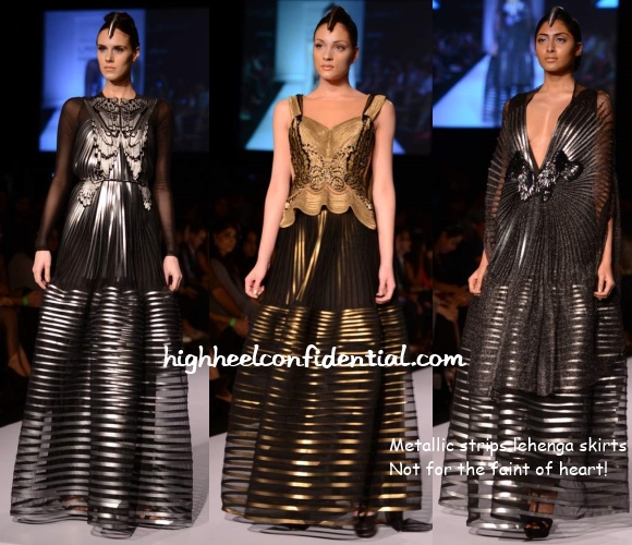 amit-aggarwal-lakme-fashion-week-2013-1