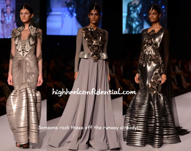 amit-aggarwal-lakme-fashion-week-2013-2