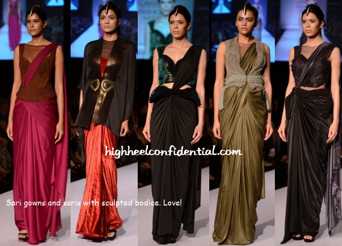 amit-aggarwal-lakme-fashion-week-2013