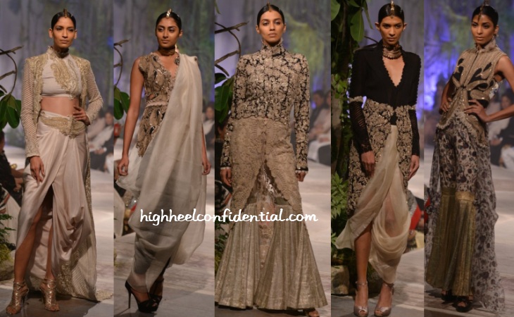 anamika-khanna-delhi-couture-week-2013-1