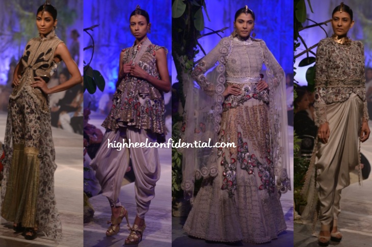 anamika-khanna-delhi-couture-week-2013-3