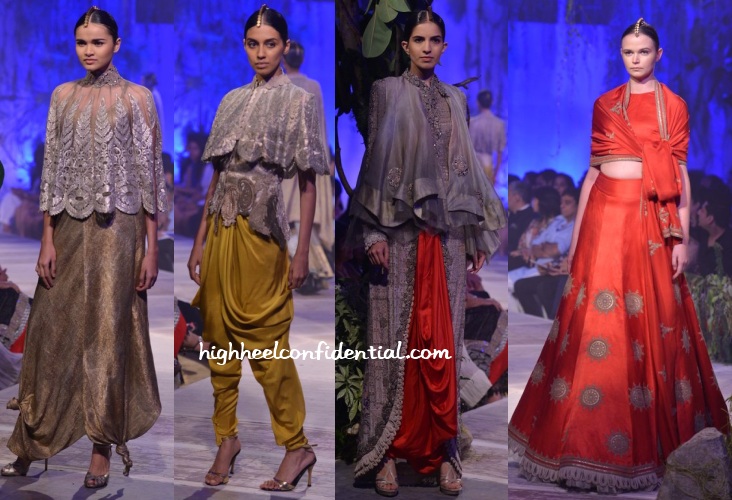 anamika-khanna-delhi-couture-week-2013-4