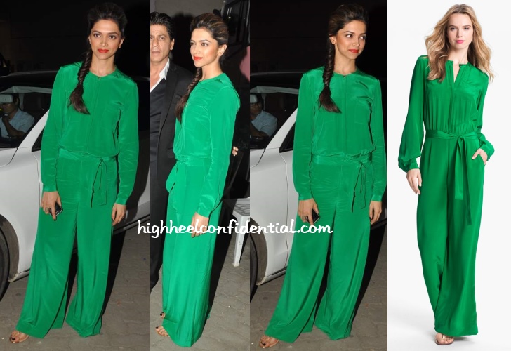 deepika-padukone-rachel-roy-jumpsuit-mehboob-studio