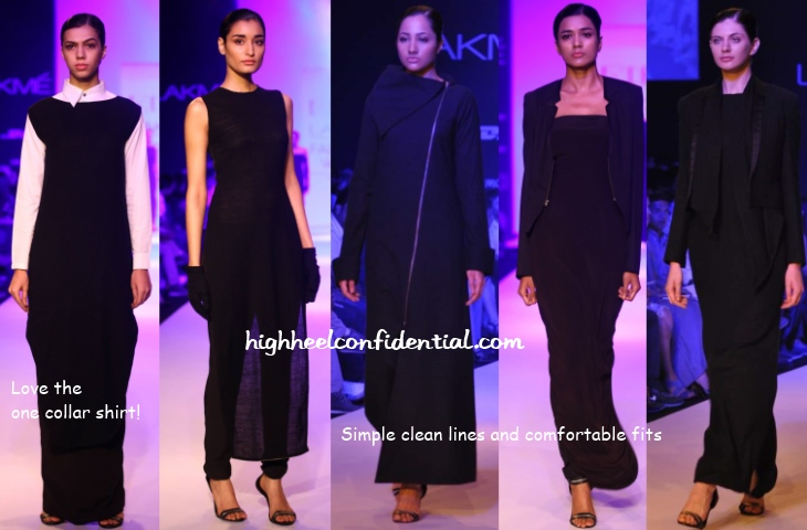 drvv-lakme-fashion-week-2013-1