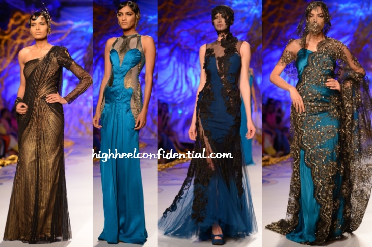 gaurav-gupta-delhi-couture-week-2013-1