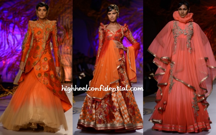 gaurav-gupta-delhi-couture-week-2013-3