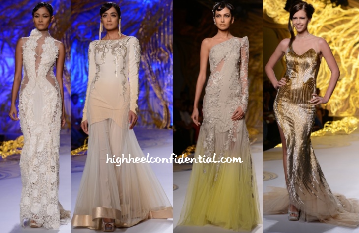 gaurav-gupta-delhi-couture-week-2013-4