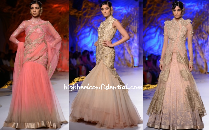 gaurav-gupta-delhi-couture-week-2013-5