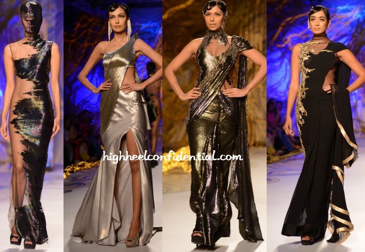 gaurav-gupta-delhi-couture-week-2013
