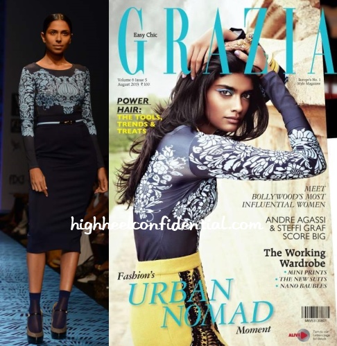 grazia-india-archana-akil-pankaj-nidhi