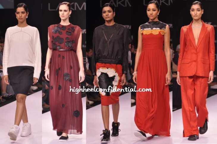 huemn-lakme-fashion-week-2013-1