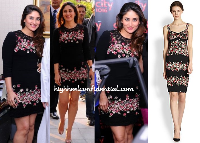 kareena-kapoor-dolce-gabbana-satyagraha-promotions-dubai