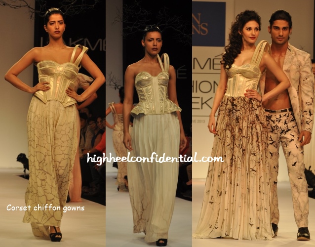 ken-ferns-lakme-fashion-week-2013-1