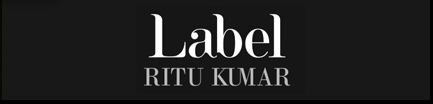 label ritu kumar and hhc giveaway-1