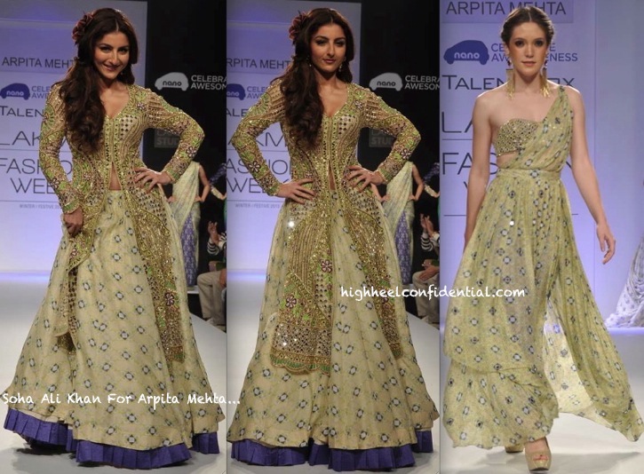 lfw a:w 2013-arpita mehta-3