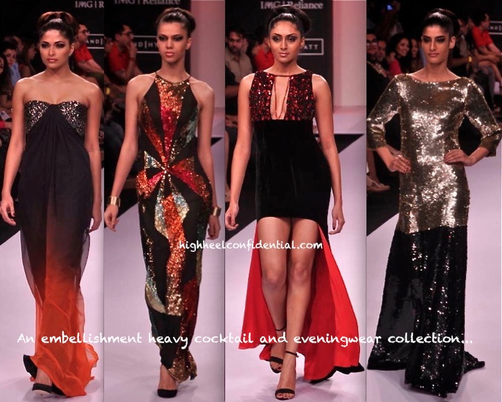 lfw a:w 2013-komal sood-1