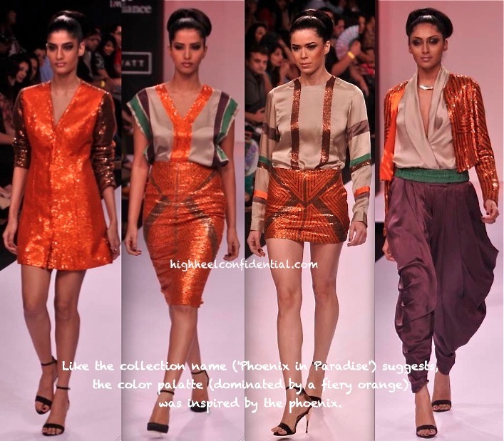 lfw a:w 2013-komal sood-3