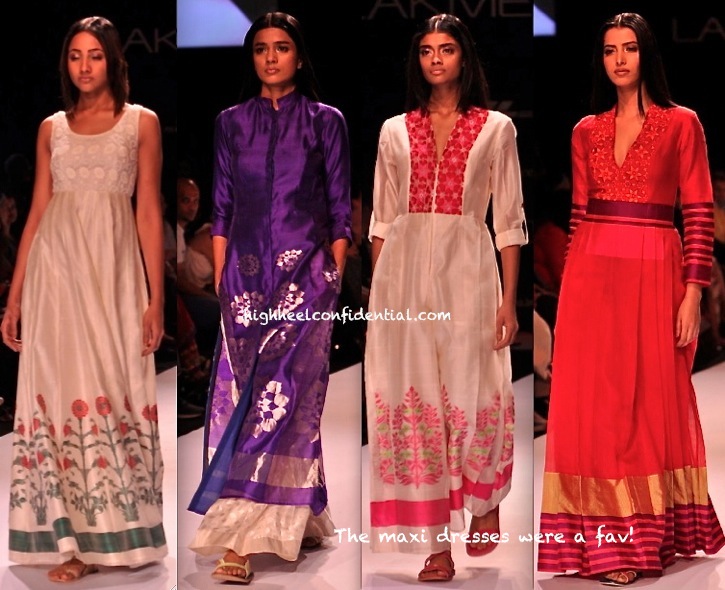 lfw a:w 2013-rahul mishra-4