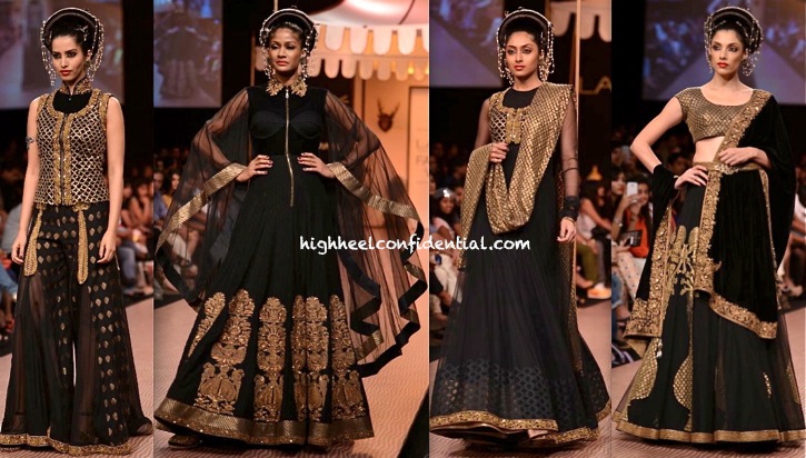 lfw a:w 2013-shantanu goenka-2