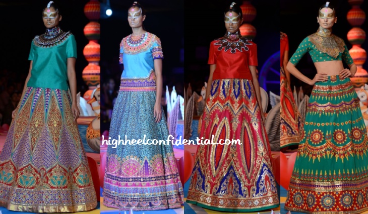 manish-arora-delhi-couture-week-2013-3