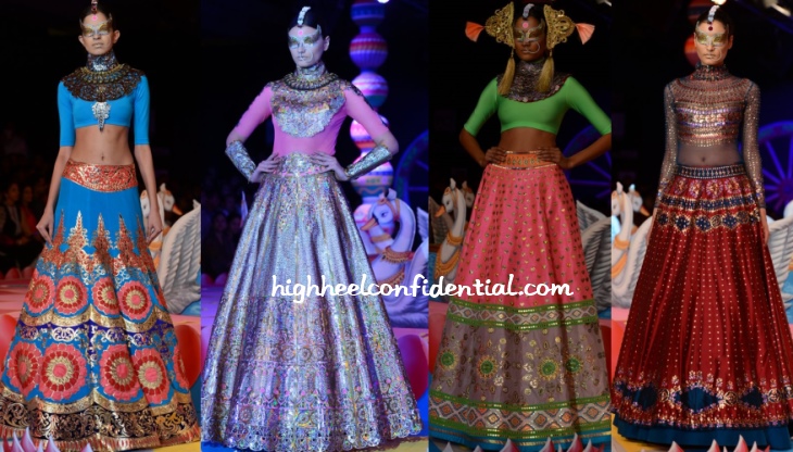 manish-arora-delhi-couture-week-2013-4