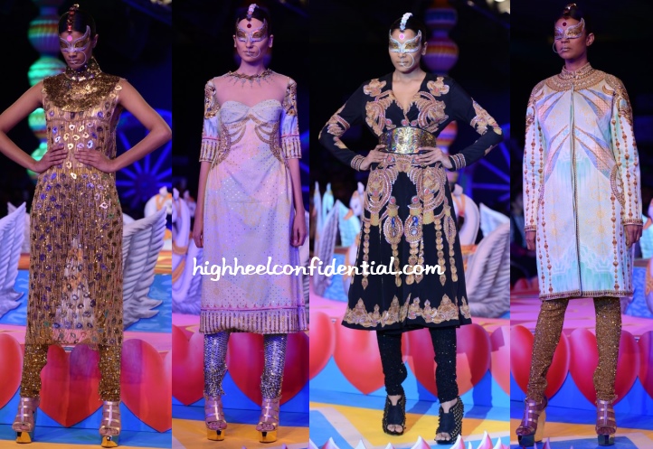 manish-arora-delhi-couture-week-2013