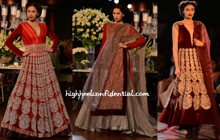 manish-malhotra-delhi-couture-week-2013-4